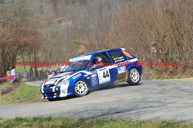 DSC_9601.JPG
